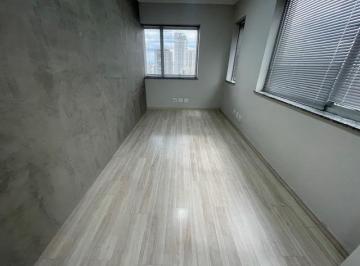 Comercial · 42m² · 1 Vaga · Conjunto para alugar, 42 m² por R$ 2.500,00/mês - Vila Mariana - São Paulo/SP