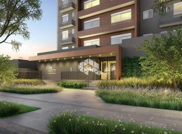 Apartamento · 26m² · 1 Quarto · Loft moderno à venda - 26m², conforto e sofisticação em um só lugar.