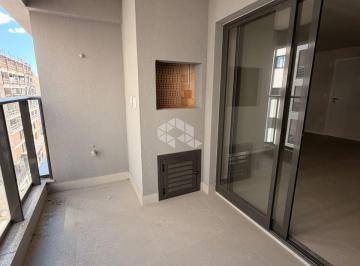 Casa · 69m² · 2 Quartos · 1 Vaga · Apartamento com duas suites no Morretes em Itapema SC