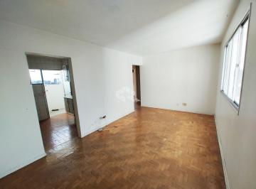Apartamento · 65m² · 2 Quartos · 2 Vagas · Apartamento 2 quartos, 2 vagas, 65 m² - Vila Alexandria