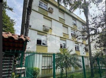 Apartamento · 62m² · 3 Quartos · Apartamento à venda no bairro Santa Maria Goretti Reformado, espaçoso e com ótima infraestrutura