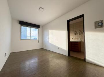 Apartamento · 41m² · 1 Quarto · 1 Vaga · Apartamento a venda de 01 dormitório com vaga, no bairro Santana.