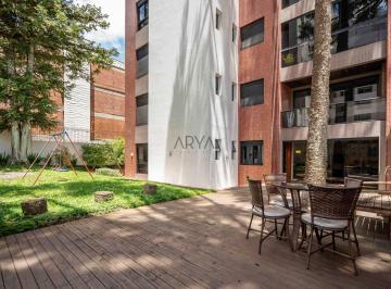 Apartamento · 356m² · 3 Quartos · 2 Vagas · Apartamento à venda no Alto da Glória ARYA1