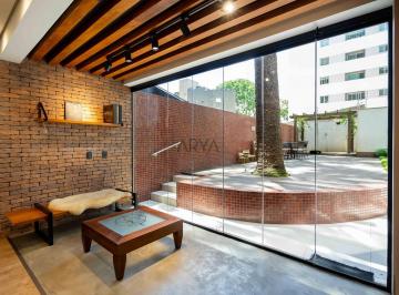 Apartamento · 356m² · 3 Quartos · 2 Vagas · Apartamento à venda no Alto da Glória ARYA1