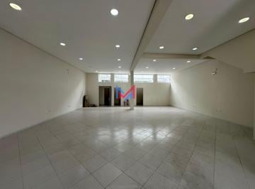 202512231708224660.jpg · Salão Comercial para Locação em Indaiatuba, Jardim Morada do Sol