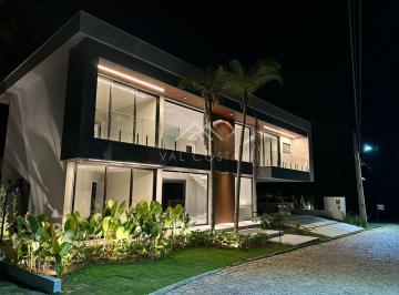 whatsapp-image-2025-12-22-at-193239-1-17664435073448.jpeg · Como Viver no paraíso em uma casa de condomínio de 4 quartos, confira!!!