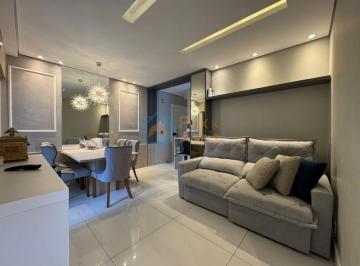 whatsapp-image-2025-12-23-at-112630-2-17665031365436.jpeg · Apartamento á venda Residencial Villa Unittá.