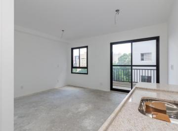 d50b5bac-d77a-4701-b77d-30906ab9033f · Imperdível apartamento para venda em Pinheiros com 1 quarto, 27m²