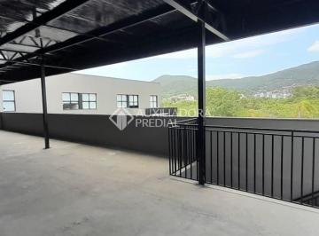 Comercial · 120m² · Sala/Conjunto no bairro Santa Mônica
