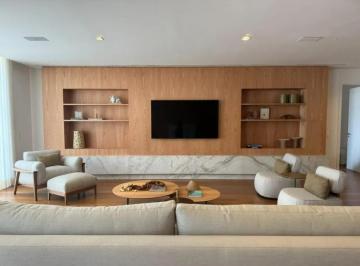 Apartamento de 3 quartos, Porto Feliz · Apartamento alto padrão para aluguel no Condomínio Boa Vista Village em Porto Feliz - SP