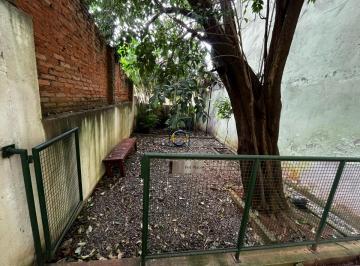 IMG_20260618_104602_000.jpeg · Confortável apartamento para venda em Aclimação com 2 quartos, 51m² - urban#DI1LV