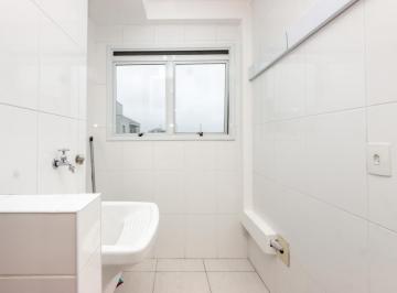 IMG_20260620_002725_000.jpeg · Agradável apartamento para venda em Aclimação com 2 quartos, 51m² - urban#DI1LV