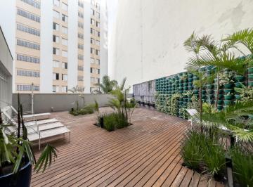 IMG_20260619_152709_000.jpeg · Deslumbrante apartamento para venda em Aclimação com 2 quartos, 51m² - urban#DI1LV