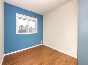 IMG_20260621_181903_000.jpeg · Atraente apartamento para venda em Aclimação com 2 quartos, 51m² - urban#DI1LV