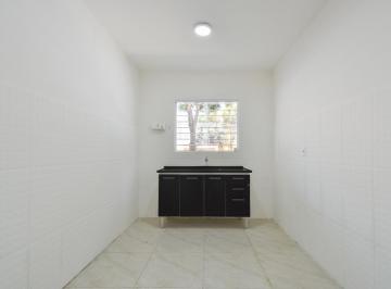 IMG_20260608_105304_000.jpeg · Espetacular casa comercial para venda e locação em Vila Clementino, 115m² - kathrincoaracy#E3TDV