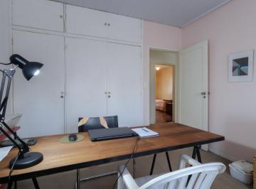 DSC_20260723_180236_000.jpeg · Elegante casa para venda em Vila Cordeiro com 3 quartos, sendo 1 suíte, 164m² - kathrincoaracy#OM1RP