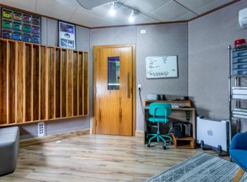 IMG_20260603_185256_000.jpeg · Aconchegante conjunto comercial para venda em Vila Cordeiro, 112m² - kathrincoaracy#CBKF8
