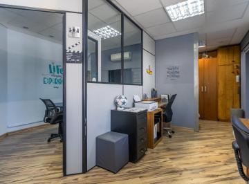 IMG_20260606_105300_000.jpeg · Versátil conjunto comercial para venda em Vila Cordeiro, 112m² - kathrincoaracy#CBKF8