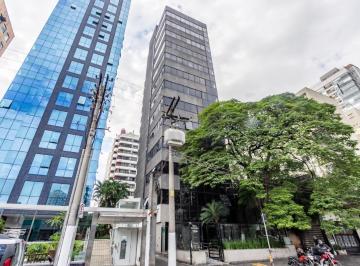 IMG_20260606_185300_000.jpeg · Espetacular conjunto comercial para venda em Vila Cordeiro, 112m² - kathrincoaracy#CBKF8