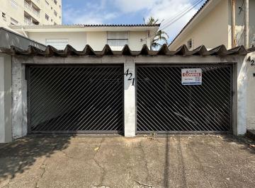 ee1476e6-e622-42d7-928e-a579ee0fb9b6 · Espetacular casa comercial para venda em Vila Alexandria, 226m²