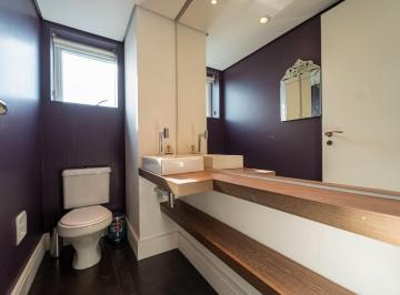 97567a1f-2eb6-4b02-a3c9-7b4e94d14019 · Excelente duplex para venda em Vila Nova Conceição com 1 quarto, sendo 1 suíte, 104m²