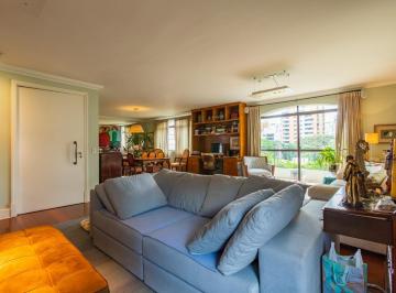 IMG_20260609_105312_000.jpeg · Elegante apartamento para venda em Vila Uberabinha com 2 quartos, sendo 2 suítes, 171m² - kathrincoa