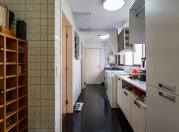 IMG_20260615_105230_000.jpeg · Funcional apartamento para venda em Vila Uberabinha com 2 quartos, sendo 2 suítes, 171m² - kathrinco