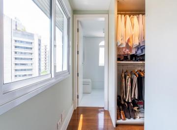 IMG_20260614_105231_000.jpeg · Elegante apartamento para venda em Vila Uberabinha com 2 quartos, sendo 2 suítes, 171m² - kathrincoa