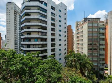 IMG_20260618_104345_000.jpeg · Deslumbrante apartamento para venda em Vila Uberabinha com 2 quartos, sendo 2 suítes, 171m² - kathri