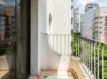 IMG_20260620_092436_000.jpeg · Confortável apartamento para venda em Vila Uberabinha com 2 quartos, sendo 2 suítes, 171m² - kathrin