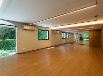 IMG_20260619_152357_000.jpeg · Aconchegante apartamento para venda em Vila Uberabinha com 2 quartos, sendo 2 suítes, 171m² - kathri