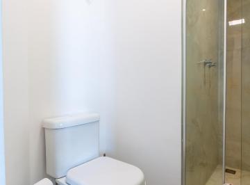 PIC_20260624_091614_001.jpeg · Agradável apartamento para venda em Cidade Monções com 3 quartos, sendo 3 suítes, 172m² - kathrincoa