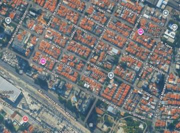 bb808b44-71c4-40a2-84bf-80987a7a9729 · Confortável terreno residencial para venda em Jardim Aeroporto, 312m²
