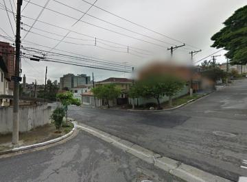 IMG_20260831_150059_000.jpeg · Deslumbrante terreno residencial para venda em Jardim Aeroporto, 312m² - kathrincoaracy#DY1ZE