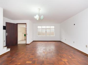 PIC_20260815_090239_000.jpeg · Atraente sobrado para venda em Vila Alexandria com 3 quartos, sendo 1 suíte, 201m² - kathrincoaracy#