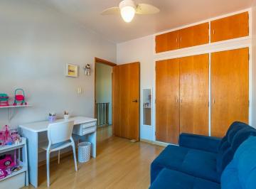 IMG_20260620_002434_000.jpeg · Versátil casa para venda em Vila Cordeiro com 3 quartos, 168m² - kathrincoaracy#BCPUD