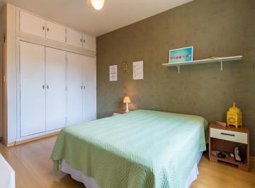 IMG_20260619_002435_000.jpeg · Imperdível casa para venda em Vila Cordeiro com 3 quartos, 168m² - kathrincoaracy#BCPUD