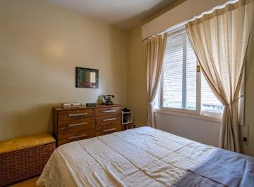 IMG_20260619_152355_000.jpeg · Deslumbrante casa para venda em Vila Cordeiro com 3 quartos, 168m² - kathrincoaracy#BCPUD