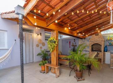 IMG_20260620_181622_000.jpeg · Elegante casa para venda em Vila Cordeiro com 3 quartos, 168m² - kathrincoaracy#BCPUD