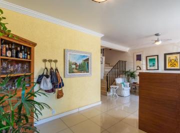 IMG_20260623_001617_000.jpeg · Imperdível casa para venda em Vila Cordeiro com 3 quartos, 168m² - kathrincoaracy#BCPUD