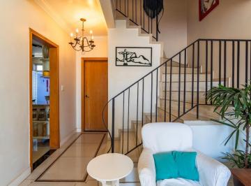 IMG_20260622_091615_000.jpeg · Atraente casa para venda em Vila Cordeiro com 3 quartos, 168m² - kathrincoaracy#BCPUD
