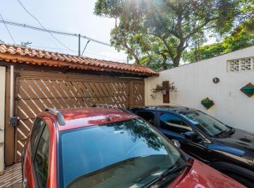 IMG_20260624_061614_000.jpeg · Agradável casa para venda em Vila Cordeiro com 3 quartos, 168m² - kathrincoaracy#BCPUD