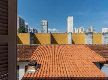 IMG_20260623_181613_002.jpeg · Aconchegante casa para venda em Vila Cordeiro com 3 quartos, 168m² - kathrincoaracy#BCPUD