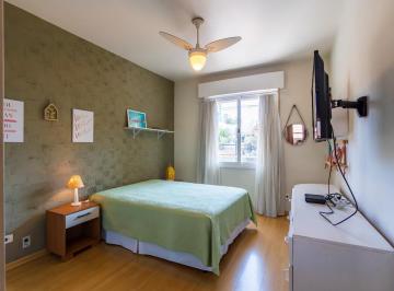 IMG_20260707_181528_000.jpeg · Imperdível casa para venda em Vila Cordeiro com 3 quartos, 168m² - kathrincoaracy#BCPUD