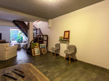 d2fb7f52-5aa8-421d-905f-217ac5aa2096 · Aconchegante casa para venda em Parque Colonial com 2 quartos, 107m²