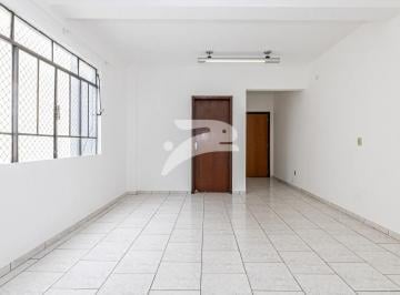 IMG_3954.jpg · Apartamento 3 Quartos Centro 75m²
