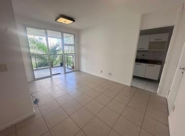 Apartamento de 2 quartos, Rio de Janeiro · Apartamento 2 quartos 1 vaga Recreio
