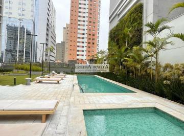 Imagem · VENDA - Ideal para investidores: Apartamento amplo e iluminado, 2 suítes com vaga - Vila Mariana