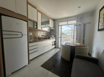 Casa · 180m² · 4 Quartos · 4 Vagas · Casa 4 Quartos com Piscina - Capoeiras