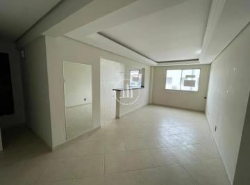Apartamento · 66m² · 2 Quartos · 1 Vaga · Apartamento 2 Quartos 66m²  Nossa Senhora do Rosario